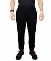 Pánske nohavice Virtus  Virtus Streat Sweat Pant black