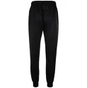 Pánske nohavice Virtus  Virtus Streat Sweat Pant black