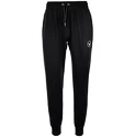 Pánske nohavice Virtus  Virtus Streat Sweat Pant black