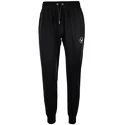 Pánske nohavice Virtus  Virtus Streat Sweat Pant black