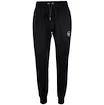 Pánske nohavice Virtus  Virtus Streat Sweat Pant black XXL