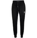 Pánske nohavice Virtus  Virtus Streat Sweat Pant black XXL