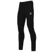 Pánske nohavice Warrior Alpha X Performance Pant