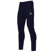 Pánske nohavice Warrior Alpha X Performance Pant