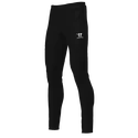 Pánske nohavice Warrior Alpha X Performance Pant