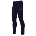 Pánske nohavice Warrior Alpha X Performance Pant