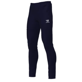 Pánske nohavice Warrior Alpha X Performance Pant