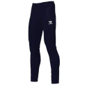 Pánske nohavice Warrior Alpha X Performance Pant XL, modrá