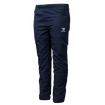 Pánske nohavice Warrior Alpha X Presentation Pant