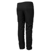 Pánske nohavice Warrior Alpha X Presentation Pant