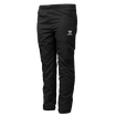 Pánske nohavice Warrior Alpha X Presentation Pant