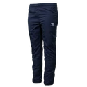 Pánske nohavice Warrior Alpha X Presentation Pant