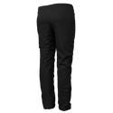 Pánske nohavice Warrior Alpha X Presentation Pant