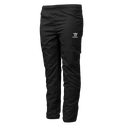 Pánske nohavice Warrior Alpha X Presentation Pant