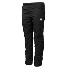 Pánske nohavice Warrior Alpha X Presentation Pant