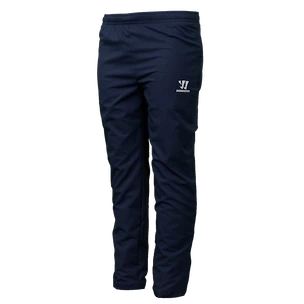 Pánske nohavice Warrior Alpha X Presentation Pant