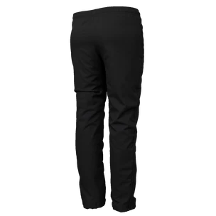 Pánske nohavice Warrior Alpha X Presentation Pant