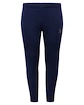 Pánske nohavice Warrior Aurum Travel Pant Navy 3XL