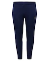 Pánske nohavice Warrior Aurum Travel Pant Navy 3XL