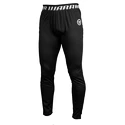 Pánske nohavice Warrior  Loose Tech Tight Senior