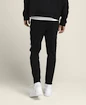 Pánske nohavice Wilson  M Grand Slam Jogger Black