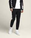 Pánske nohavice Wilson  M Grand Slam Jogger Black