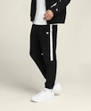 Pánske nohavice Wilson  M Grand Slam Jogger Black