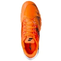 Pánske padelové topánky Babolat  Jet Premura 2 Men Vibrant Orange