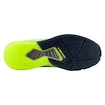 Pánske padelové topánky Head  Motion Pro Padel Men Lime/Navy