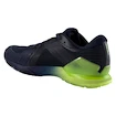 Pánske padelové topánky Head  Sprint Pro 4.0 Padel Men Navy/Lime