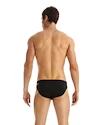 Pánske plavky Speedo  Monogram 7 cm BRF AM Black