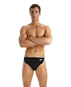 Pánske plavky Speedo  Monogram 7 cm BRF AM Black