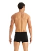 Pánske plavky Speedo  Monogram Aquashort