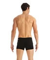 Pánske plavky Speedo  Monogram Aquashort