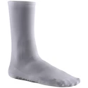 Pánske ponožky Mavic  Essential High Sock White  EUR 35-38