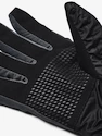 Pánske rukavice Under Armour  Insulated Gloves-BLK