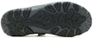 Pánske sandále Merrell  Huntington Sport Convert Black