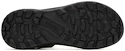 Pánske sandále Merrell  Speed Fusion Web Sport Black