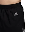 Pánske šortky adidas