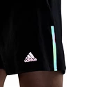 Pánske šortky adidas