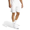 Pánske šortky adidas  Club Short White