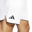 Pánske šortky adidas  Club Short White