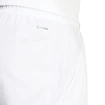 Pánske šortky adidas  Club Short White