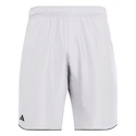 Pánske šortky adidas  Club Short White