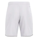 Pánske šortky adidas  Club Short White