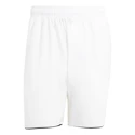 Pánske šortky adidas  Club Short White