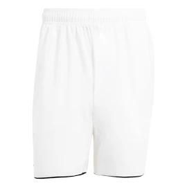 Pánske šortky adidas Club Short White