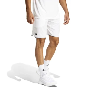 Pánske šortky adidas  Club Short White   L