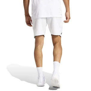 Pánske šortky adidas  Club Short White   L