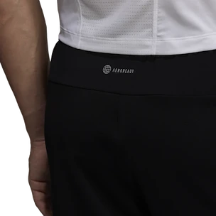 Pánske šortky adidas  Designed 4 Training Shorts Black S